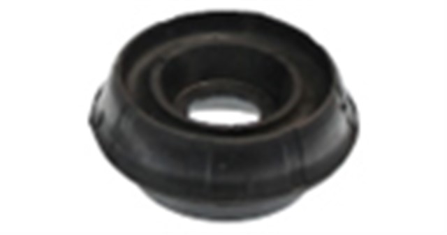 AMORTISOR TAKOZU KIT ON SAG - SOL DACIA LOGAN 04 SANDERO 08 DOKKER 12 DUSTER 10 LOGAN II 12 SANDERO II 12 TUM MOTOR TIPLERI