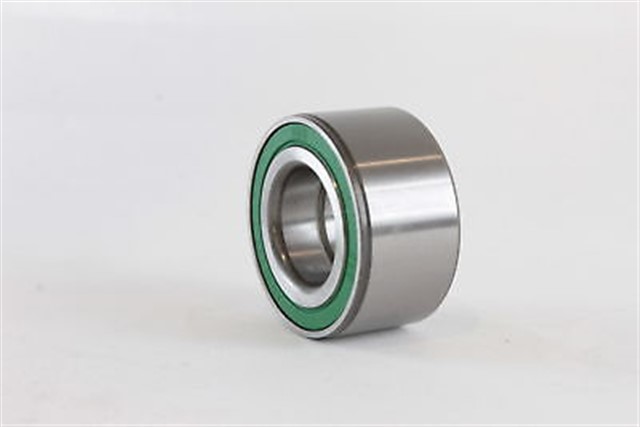 ON TEKER RULMANI R19 - R21 - MGN - KNG - CLIO II - LOGAN - ALBEA - DOBLO - LINEA - FIORINO - MAREA ABS SIZ