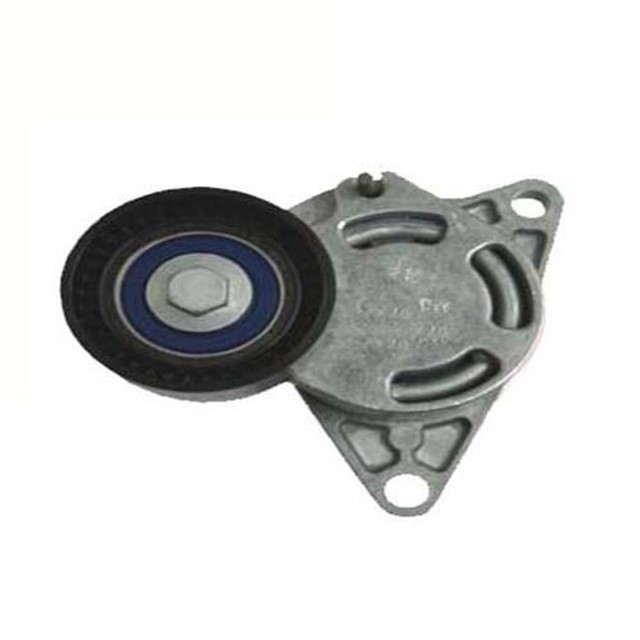 ALTERNATOR GERGI RULMANI KUTUKLU TRAFIC II 2.5 DCI 03 MASTER II 2.2 DCI - 2.5 DCI 00