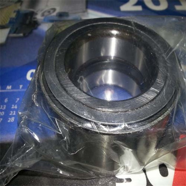 PORYA RULMANI ON MASTER / MOVANO / TRANSIT T15 ARKA RULMAN BM 98 - 