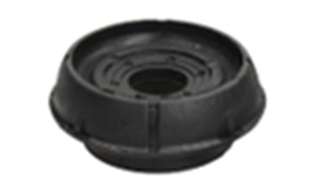 ON AMORTISOR TAKOZU KNG 97 CLIO II 98 SYMBOL 00 TWNG 07