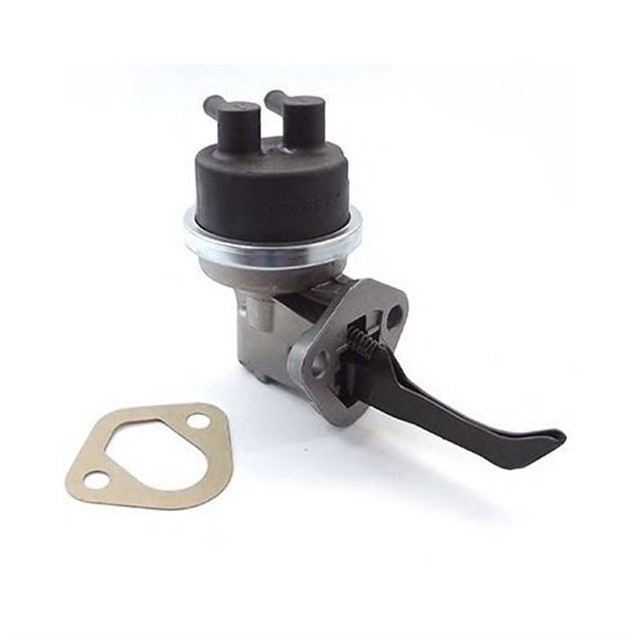 BENZIN OTOMATIGI 2TUPLU R19 1.4/CLIO 1.2