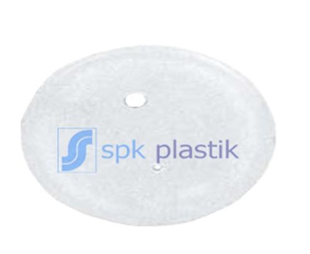 CAM YIKAMA SU FISKIYE DEPO KAPAGI R9/R1