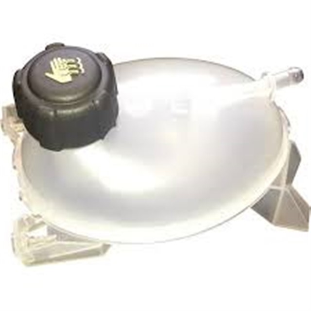 GENLESME KAVANOZU KAPAKSIZ EK DEPO CLIO IV - CAPTUR - SANDERO II - LOGAN II 1.2 - 1.2 TCE - 1.6 - 1.5DCI