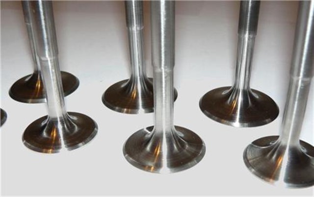 SUBAP EMME EGZOZ PALIO - BRAVO - MAREA 16V TORK MOTOR MOT.KOD: 182 A 4.000 34207 - 40424