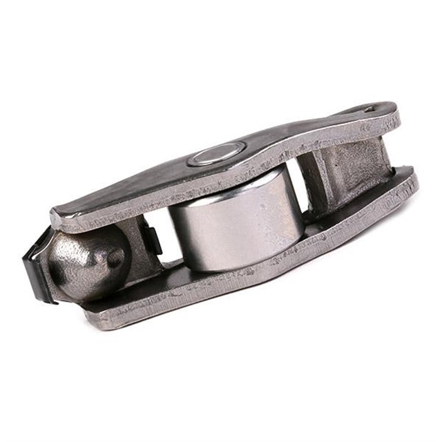 KULBUTOR MERCEDES OM622 OM626 W205 W447 RENAULT R9M M9R MASTER MEGANE KADJAR NISSAN QASHQAI XTRAIL TAKIM