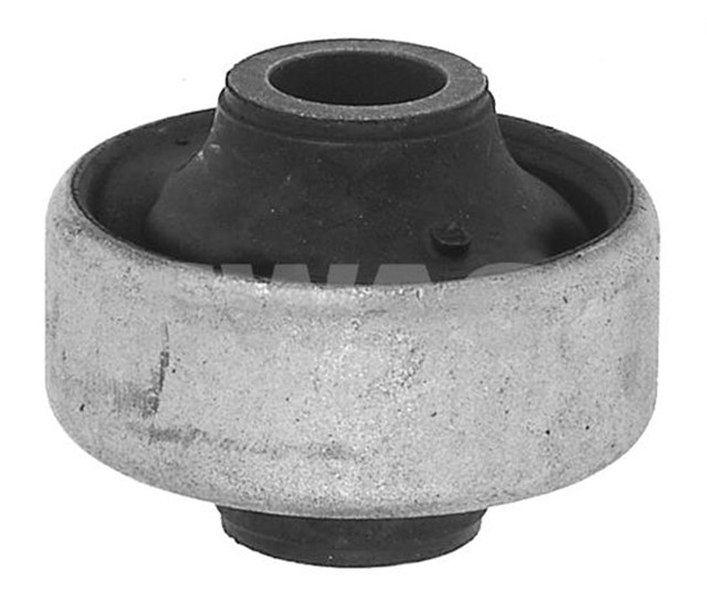 SALINCAK BURCU BUYUK GOLF4 - BORA - A3 - TOLEDO 97 - 04 FEBI 10814