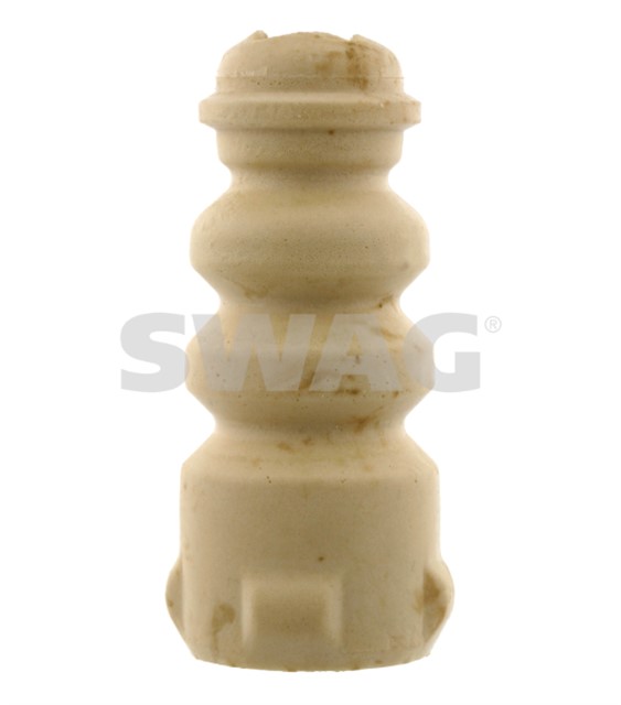 AMORTISOR LASTIGI ARKA POLO - CORDOBA - FABIA 01 - 