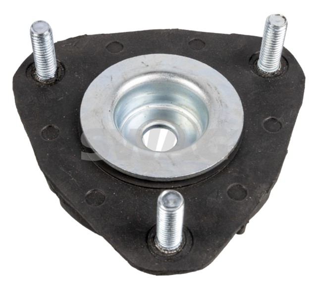 ON AMORTISOR UST TAKOZU CONNECT 02 14 FOCUS I 98 04 FEBI 19675