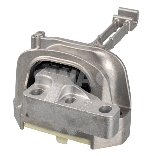 MOTOR TAKOZU SAG POLO - IBIZA - FABIA CHZJ - CHZL - DKJA - DKLA - DLAC - DKRF - DXUA - DXTA 1.0 TSI 17 - 