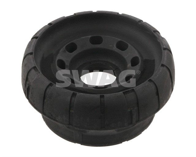 AMORTISOR ON TAKOZU RENAULT TRAFIC II 06 OPEL VIVARO II 06 1.9DCI