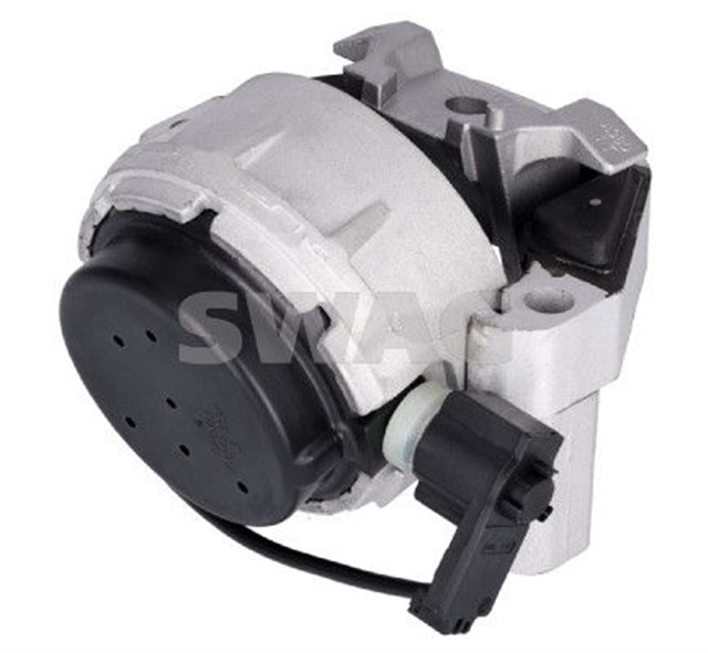 MOTOR SANZUMAN KULAGI SAG - SOL ELEKTRIKLI AUDI A6 2.0 TDI 2011 FEBI 180761