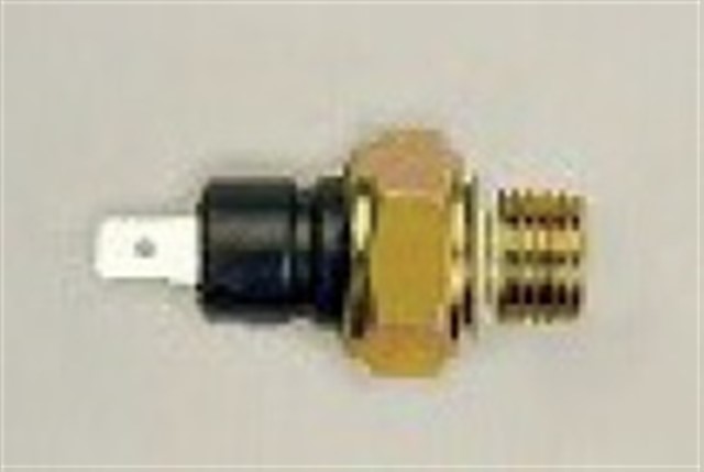 YAG MUSURU M131 DKS - R12 EM ORJ.TDS