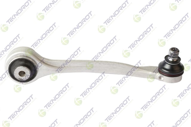 ROTILLI KOL ARKA UST EGRI SAG A4 - A5 15 - 