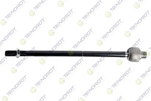 ROT MILI SAG DISCOVERY 3 L319 04 09 DISCOVERY 4 L319 09 18