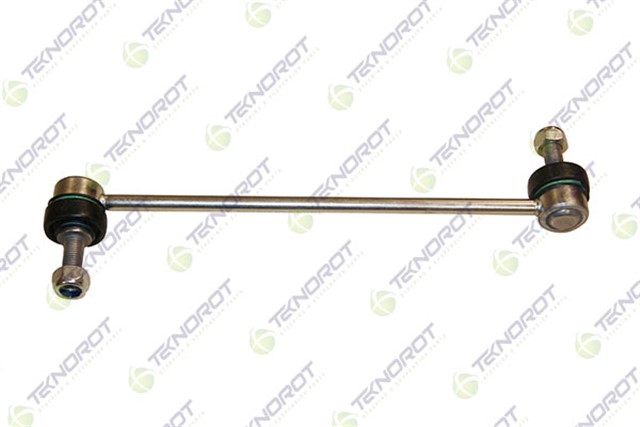 VIRAJ ASKI ROTU Z - ROT ON TRANSIT - V347 - V362 - V363 - CUSTOM 06 - 