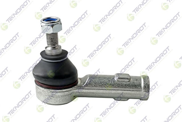 ROT BASI SOL/SAG MITSUBISHI CARISMA 1996 - 2006 LANCER 1995 2013 VOLVO S40 - V40 1995 - 2000 HYUNDAI ELANTRA 91 - 96 COUPE 1996 - 2002 ATOS 1998 - 2003 PROTON PERSONA 1996 - 2002 GEN 2 2004