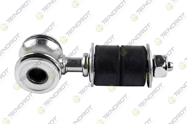 Z - ROT ON FIAT - BRAVO - BRAVA 182 - 1995.2002 - FIAT - TEMPRA - 1988 - 1997 - GTV 916 - 1994 - 2005