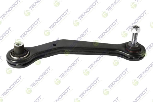 SALINCAK ARKA UST SAG BMW X5 E53 00 06