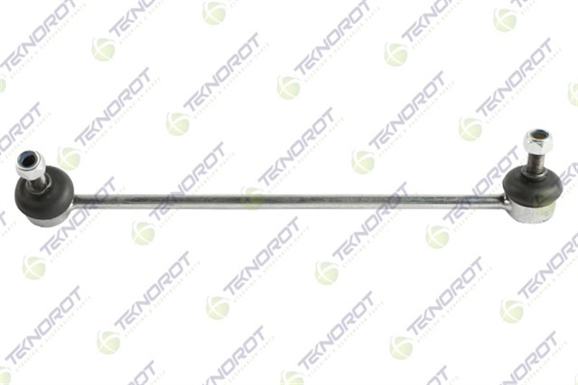 ASKI ROTU ON SAG BMW X5 E53 00 06