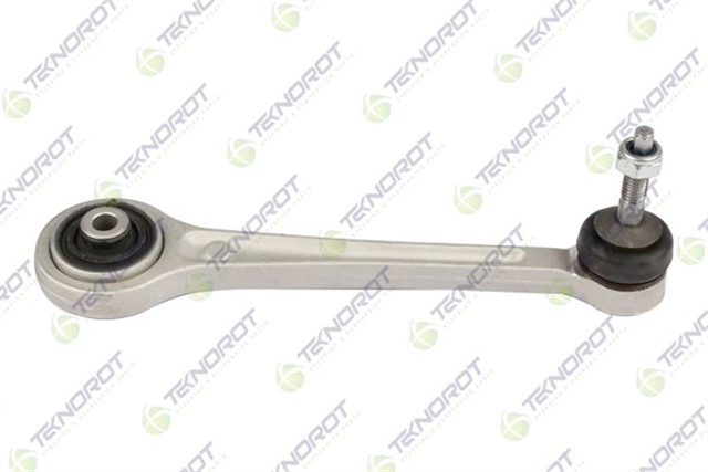 SALINCAK ARKA UST SOL SAG BMW E39 E60 E63 E64 E65