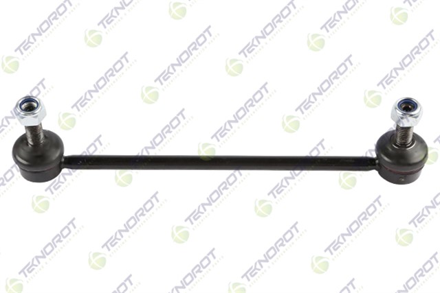 Z ROTU ON EXPERT TEPEE - SCUDO - JUMPY 1.6D - 1.6HDI - 2.0 16V - 2.0HDI 07