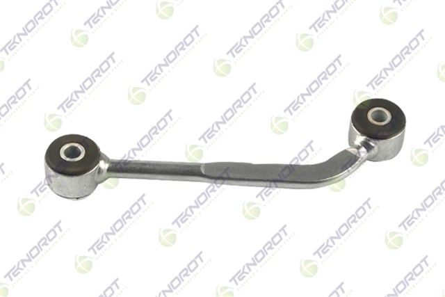 ASKI ROTU ARKA SAG MERCEDES W203 S203 CL203 C209 A209 R171