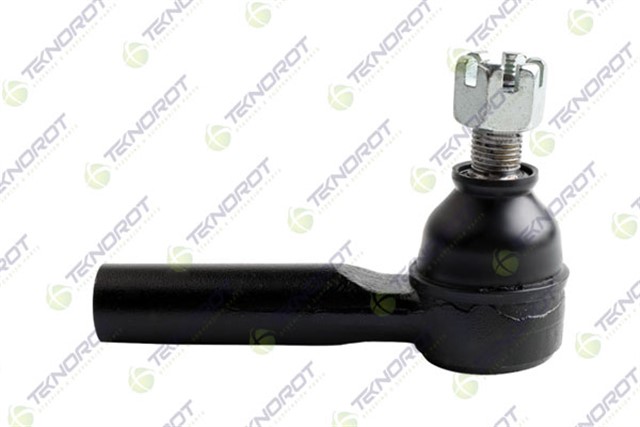 ROT BASI ALMERA II N16 2000 - 2007