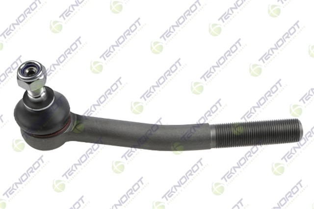 ROT BASI SOL LADA SAMARA - VEGA 86