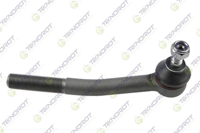 ROT BASI SAG LADA SAMARA - VEGA 86