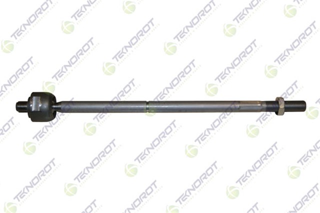 ROT MILI SOL DISCOVERY 3 L319 04 09 DISCOVERY 4 L319 09 18