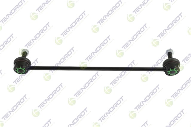 Z ROTU P206 05 CITROEN C2 - C3 03 AML 40 - 00914