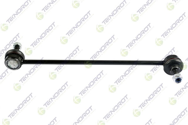 FI095 Z ROTU ON GRANDE PUNTO - CORSA D - FIORINO - BIPPER - NEMO 05