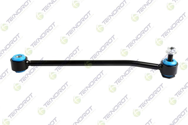 ARKA Z ROT FORD TRANSIT V363 2014