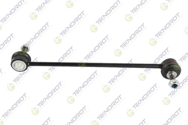 Z ROTU FIORINO - NEMO - BIPPER 02/08 LINEA 1.3 - 1.4 06/07