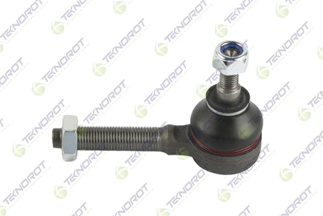 ROTBASI ON PEUGEOT - 306 - 1993 - 2001 - CITROEN - XSARA PICASSO - 1999 - 2012 - PEUGEOT - 205 - 1983 - 1998