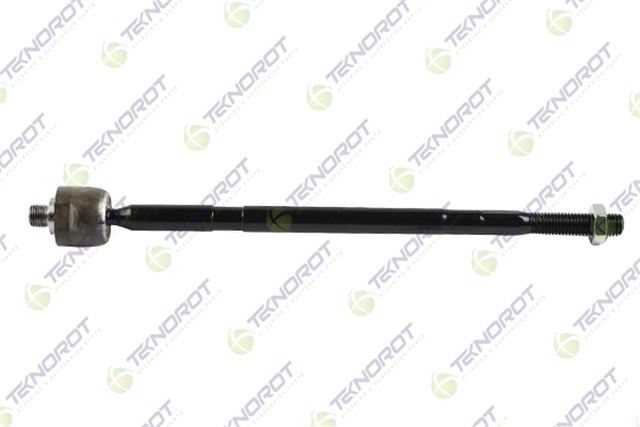 ROT MILI CONNECT 02 13 1.8TDCI FOCUS 98 04