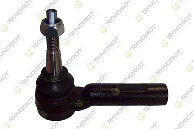 ROTBASI ON SAG/SOL OPEL ASTRA J 09 ZAFIRA C 12 INSIGNIA A 08 CHEVROLET CRUZE J300 09