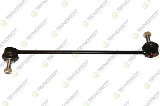 Z ROTU ON SOL/SAG MASTER III - MOVANO III 2010