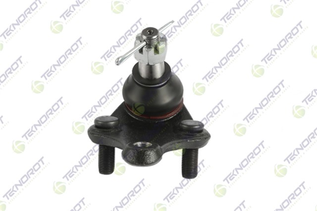 ROTIL ON SOL/SAG ALT TOYOTA AURIS 07 COROLLA E15 07 - 13 E18 13 RAV 4 III 05 PREVIA III 05