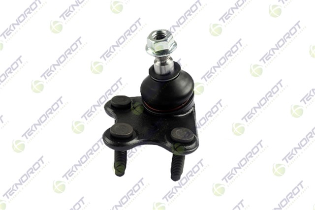 ROTIL ALT SAG POLO - CORDOBA - FABIA - A1 10 - 