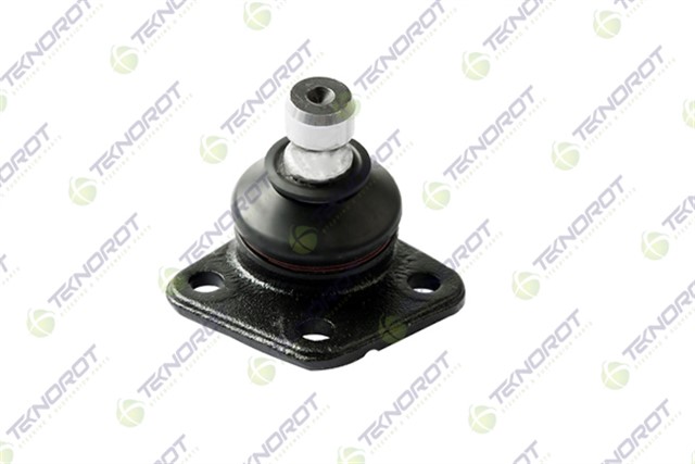 ROTIL SKODA - FOVORIT - FORMEN - FELICA 89