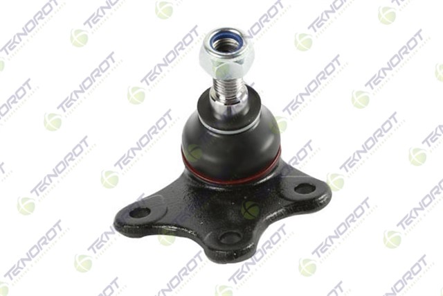 ROTIL ALT SOL POLO - IBIZA - CORDOBA - FABIA 01 - 