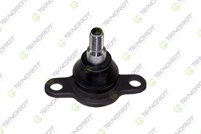 ROTIL ALT T5 - T6 04 - 