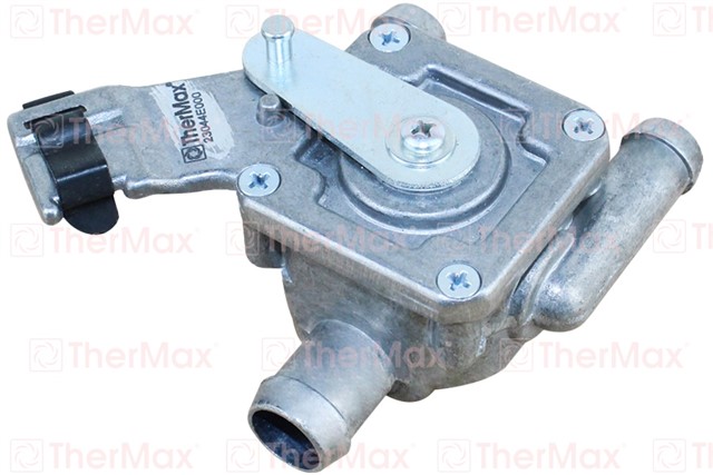 KALORIFER MUSLUGU R12