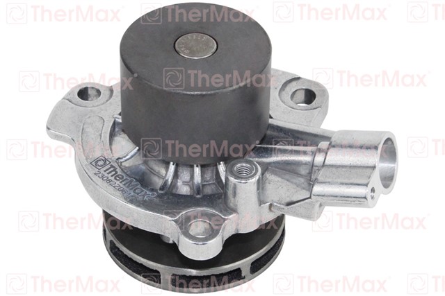 DEVIRDAIM SOKETSIZ GOLF7 - A3 - LEON - PASSAT - TIGUAN - CADDY - T6 - CRAFTER CLHA - CLHB - DCXA - CRLB - CRKB - CUVC - CXXB - CXFA - CXHA - CXHB - CXGA - CXGB 1.6 - 2.0 TDI 13 - 