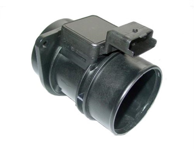 HAVA KUTLE OLCER DEBIMETRE CLIO II - KNG - LGN - MGN I - MGN II - TRAFIC II - MASTER II - MOVANO 1.9DCI - DTI