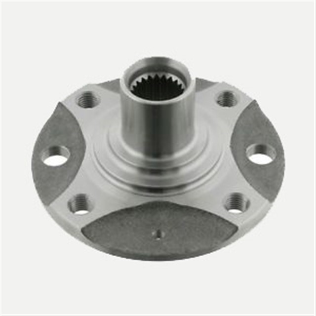 756 ON TEKER PORYASI CORSA C 00 - 09 - MERIVA 03 - 10 - TIGRA 04 COMBO 02 22X123X100 / 4 DELIK