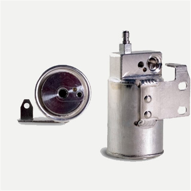 756 KLIMA KURUTUCU ASTRA G - ZAFIRA