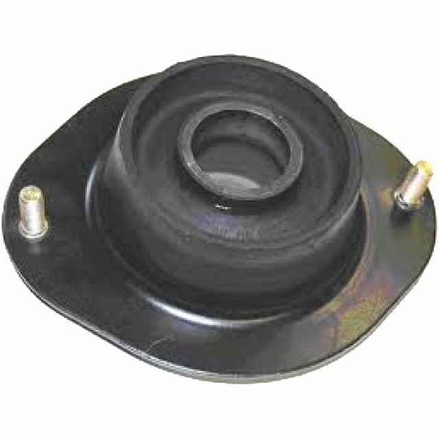 AMORTISOR UST KULE TAKOZU OPEL ASTRA F 91 98